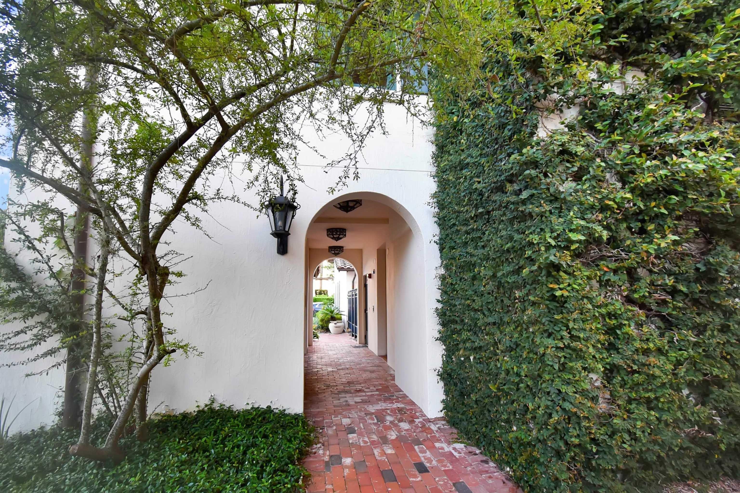 Property Image for 605 Palencia Club Dr, St Augustine, FL 32095