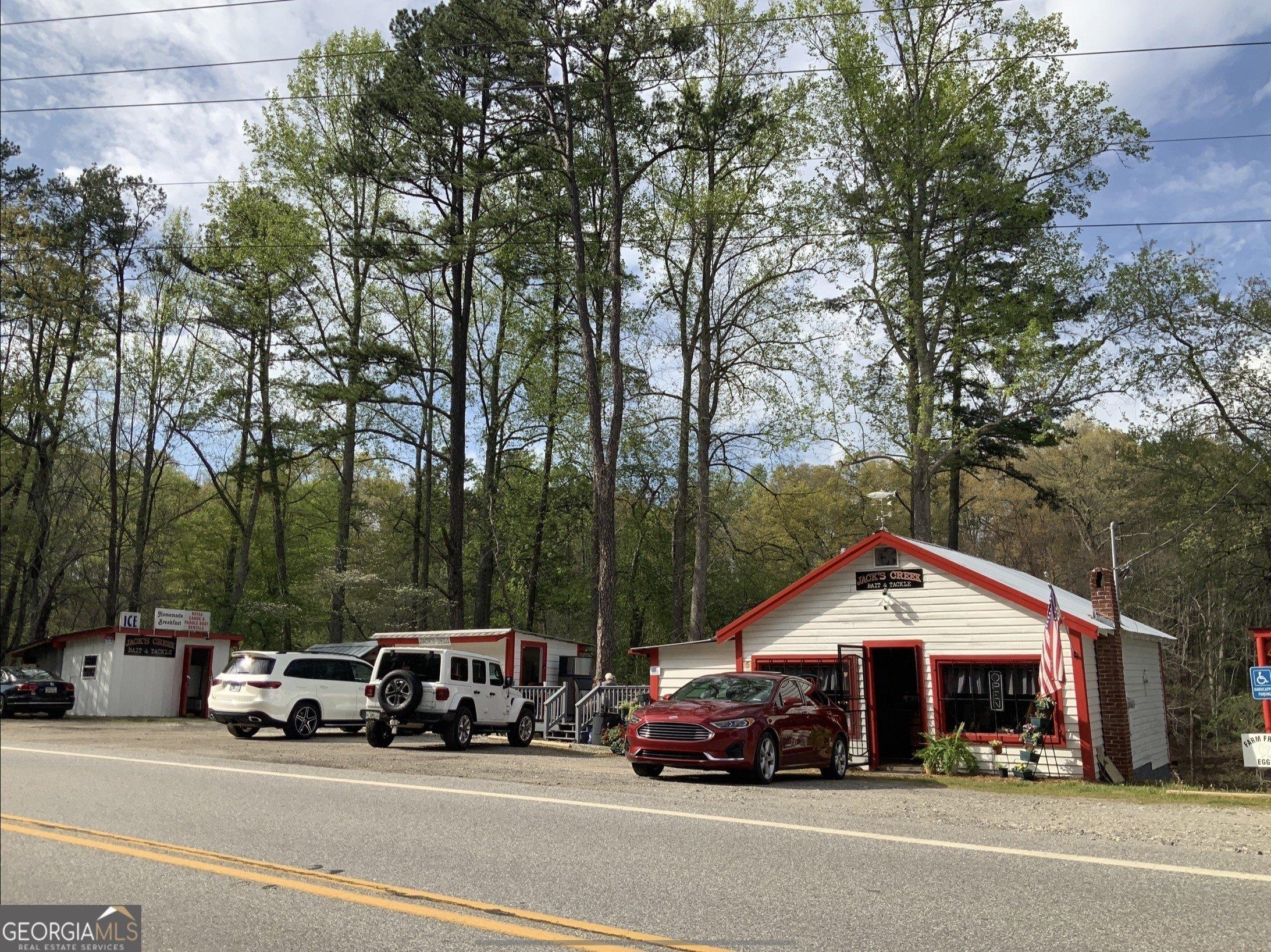 Property Image for 2532 Highway 325