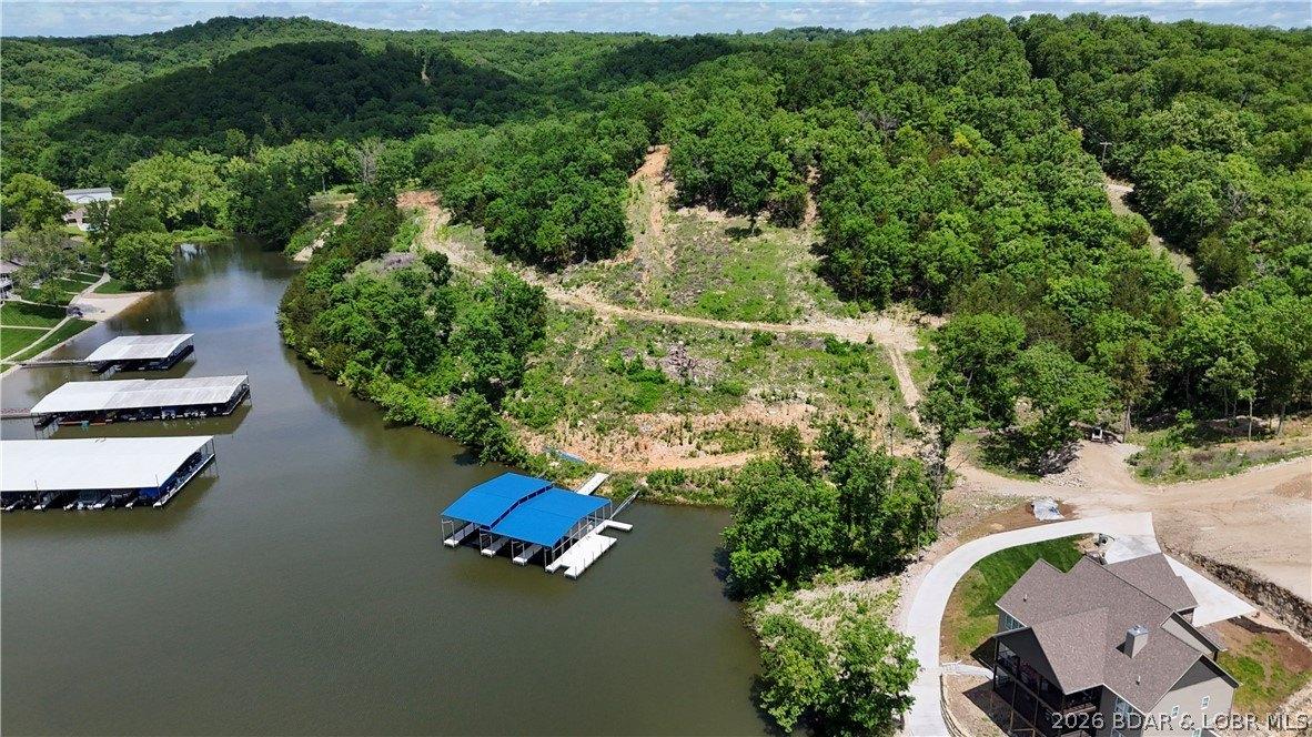 Property Image for 835 Greenview Drive