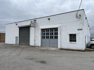 Property Image for 19510 Burnham Avenue