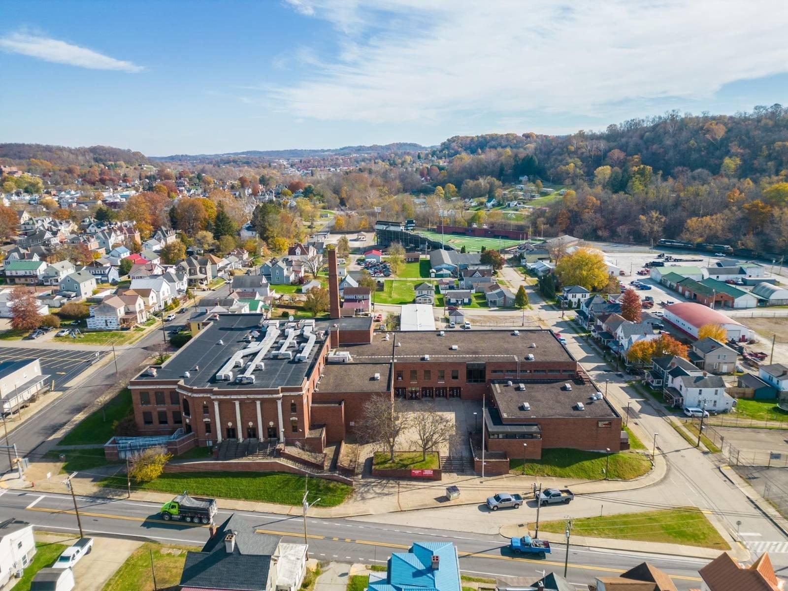 Property Image for 126 E Lincoln Street