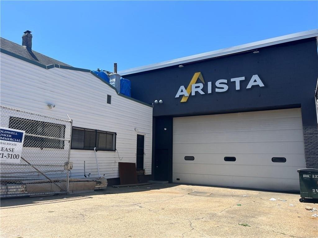 Property Image for 360 Broadway