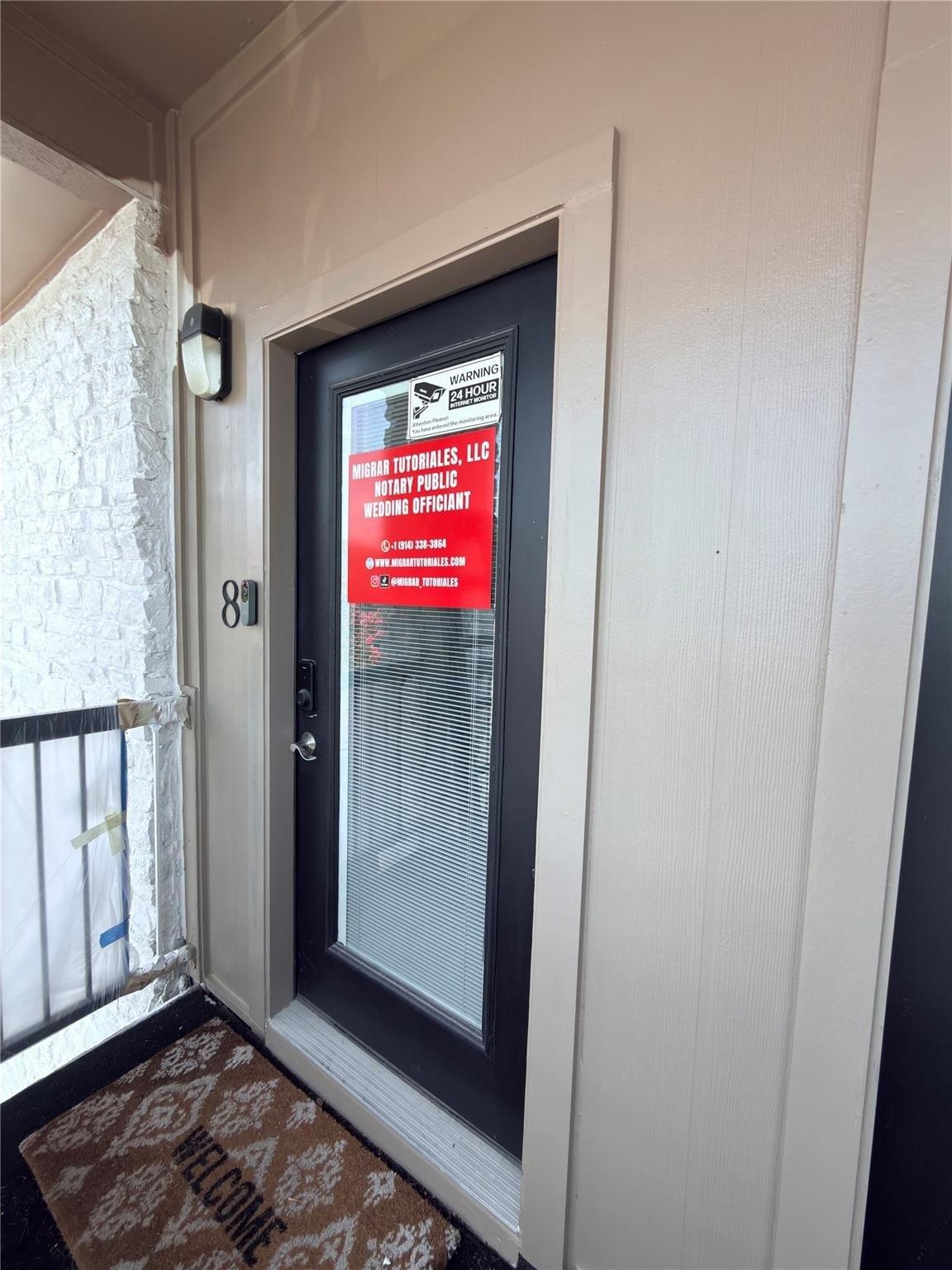 Property Image for 13740 N Highway 183 L 7/8