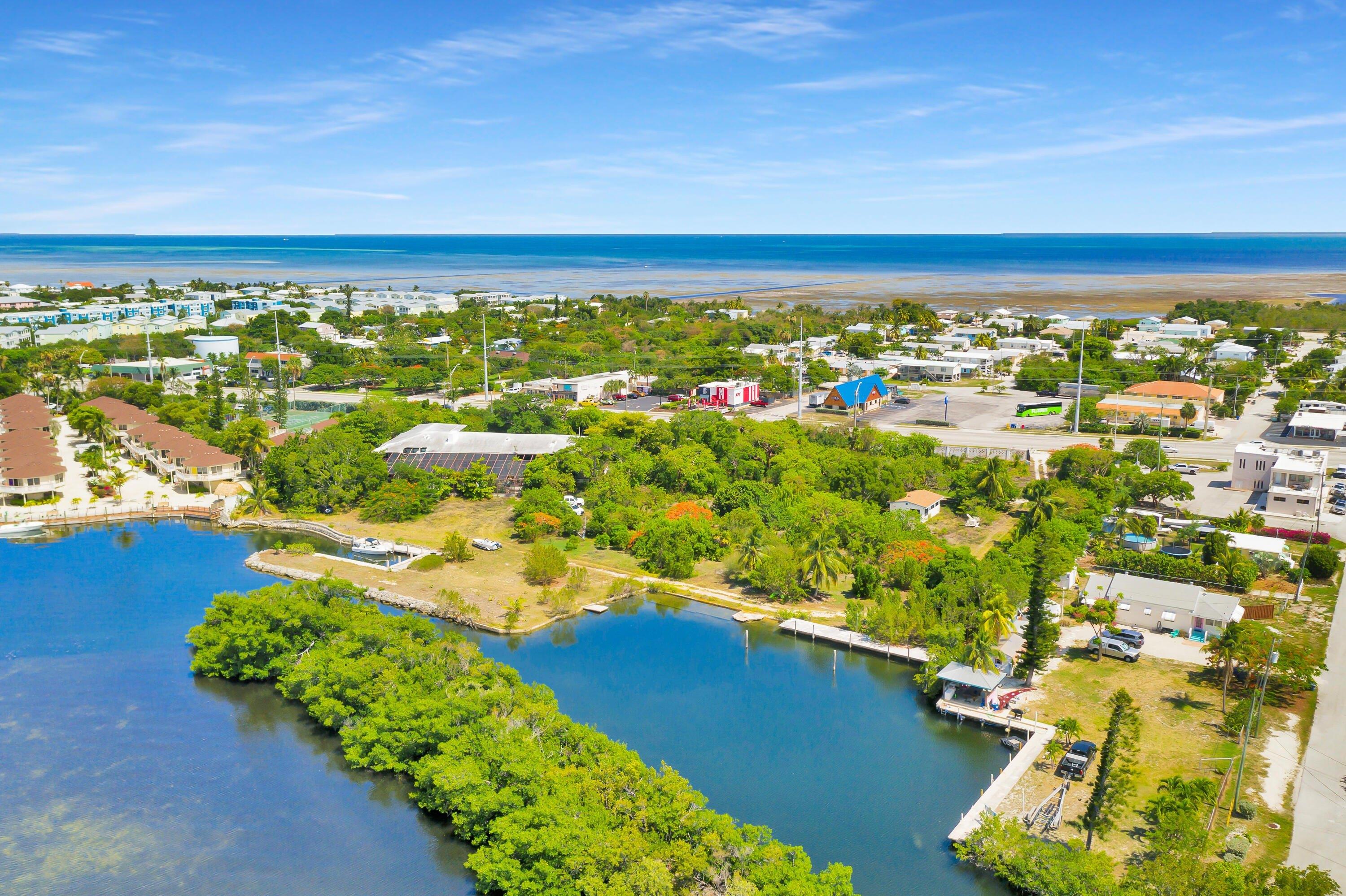 Property Image for 6500-6600 Overseas Highway