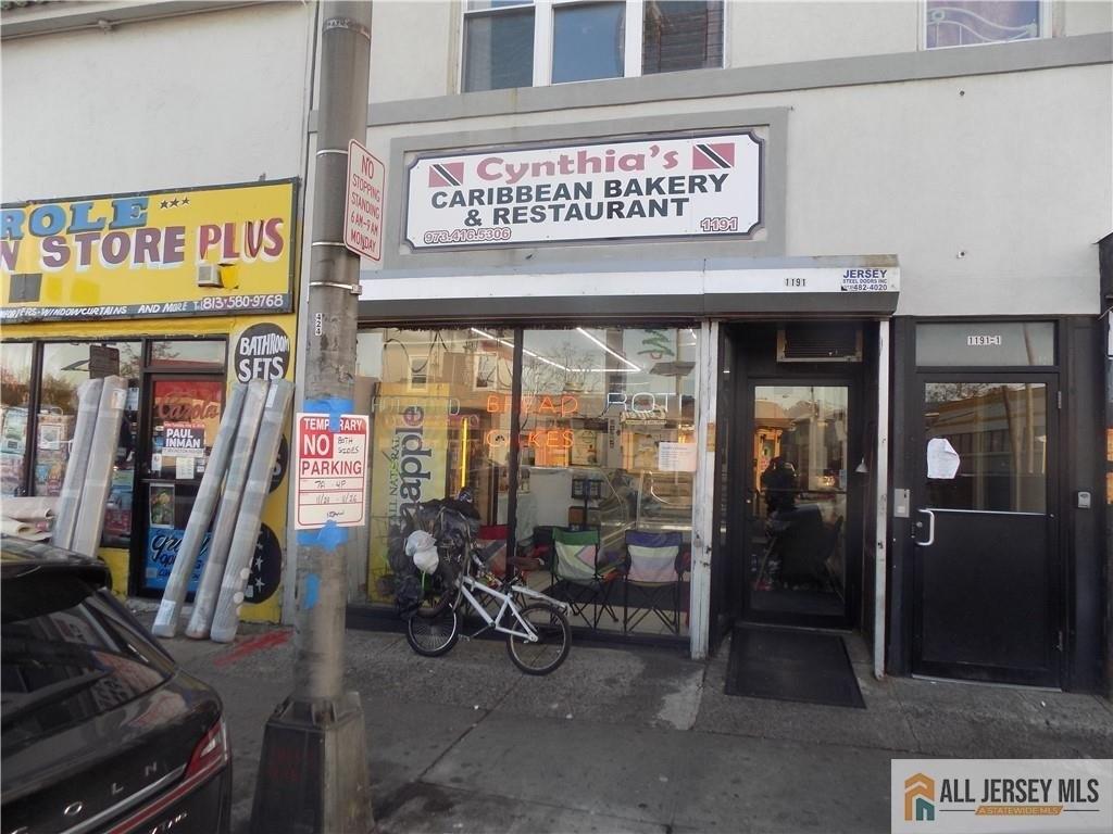 Property Image for 1195 Springfield Avenue