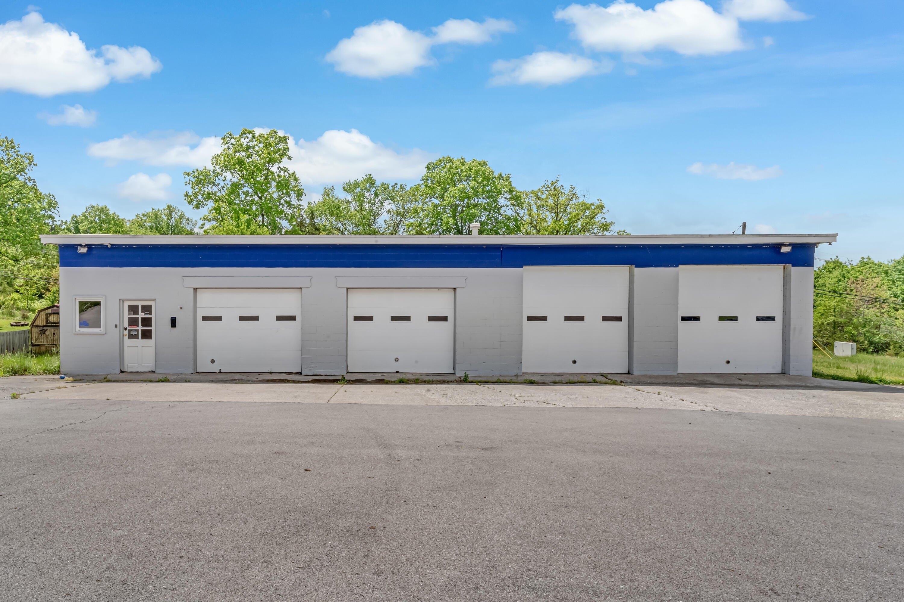 Property Image for 465 Devils Hollow Road