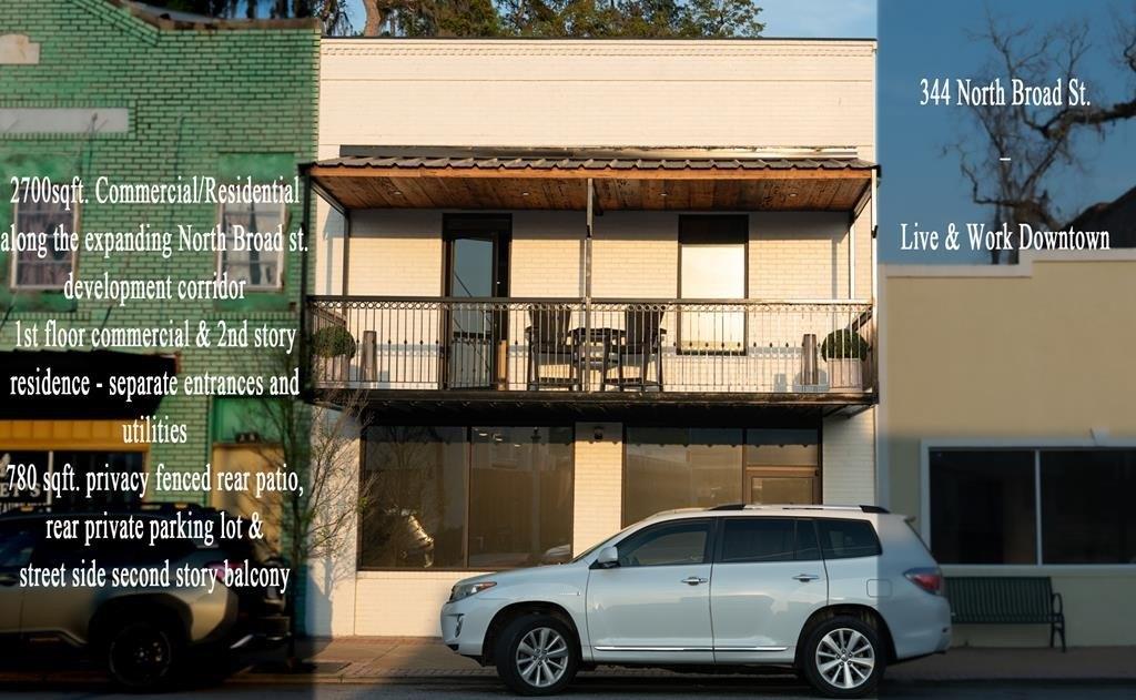 Property Image for 344 N Broad