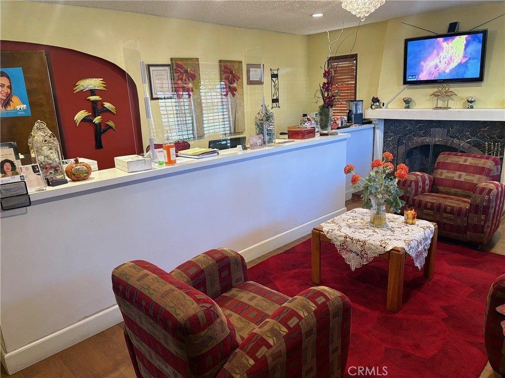 Property Image for 7220 De Soto Avenue