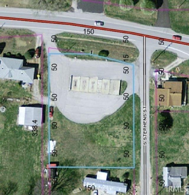 Property Image for 154 E State Road 60