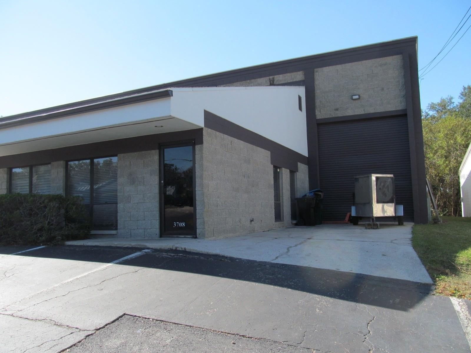 Property Image for 3708 Nw 97th Boulevard