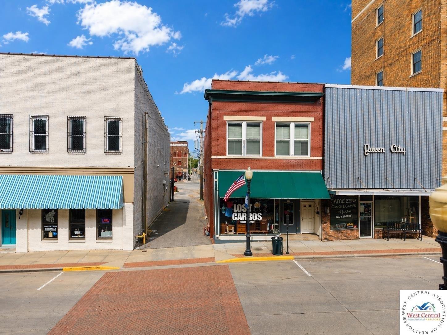 Property Image for 313 S Ohio Avenue
