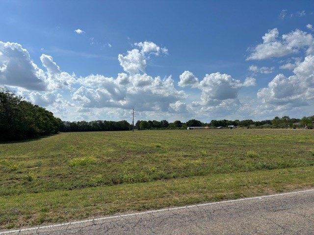 Property Image for Napier Field Rd