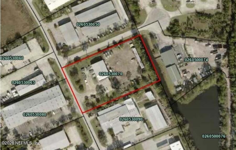 Property Image for 170 CUMBERLAND PARK Drive