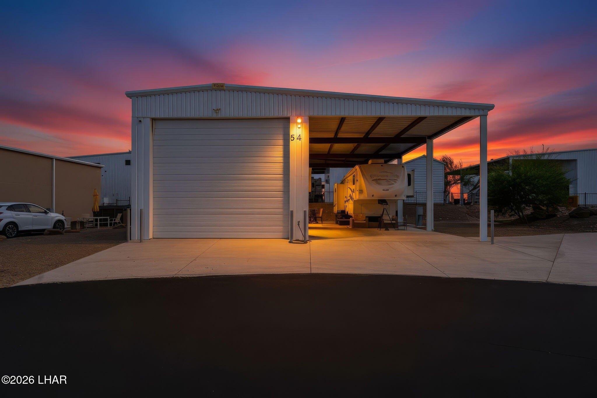 Property Image for 3493 E Heights Blvd 54