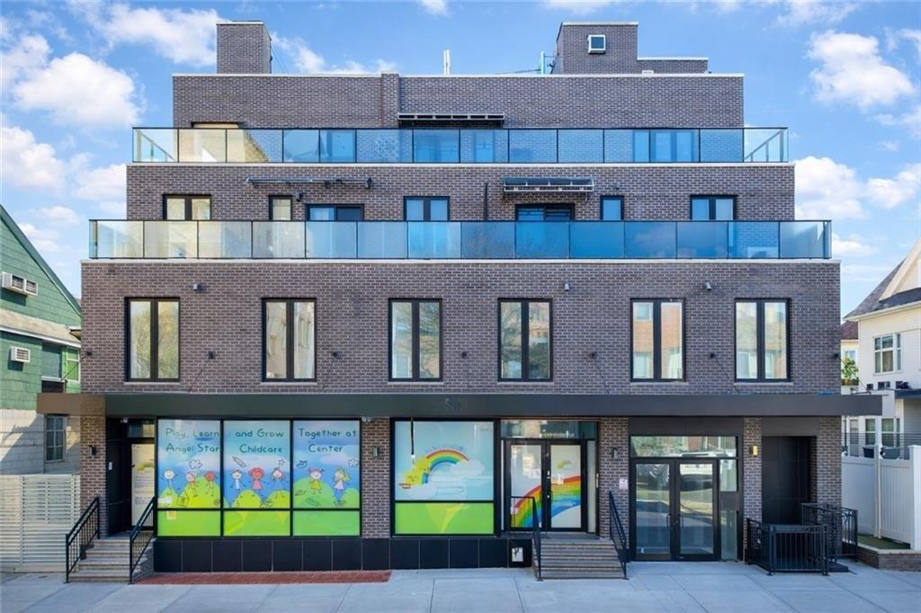 Property Image for 2066 85th Street 1A