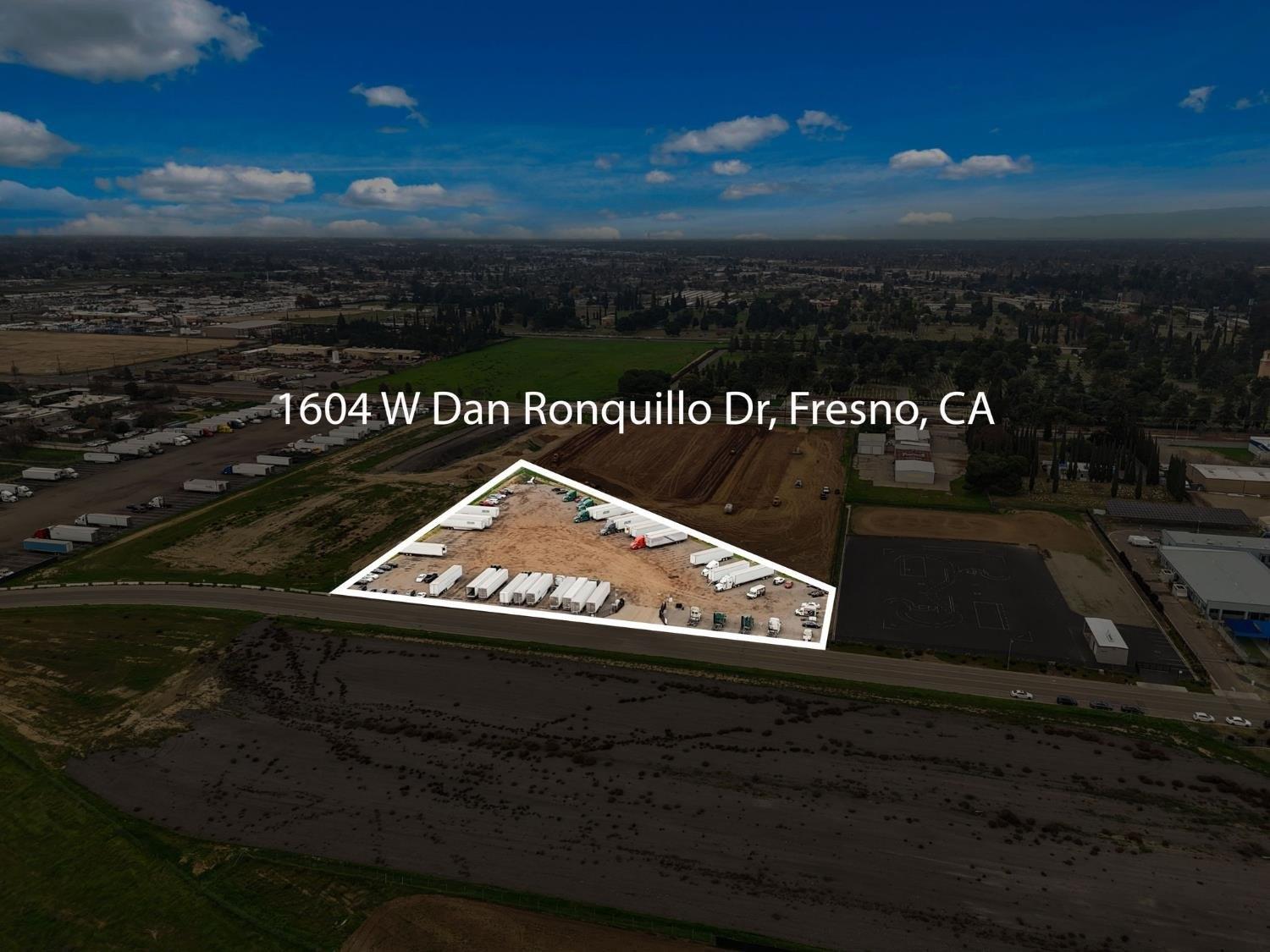 Property Image for 1604 W Dan Ronquillo Drive