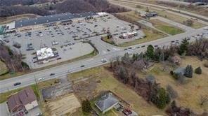 Property Image for 6302 State Route 30