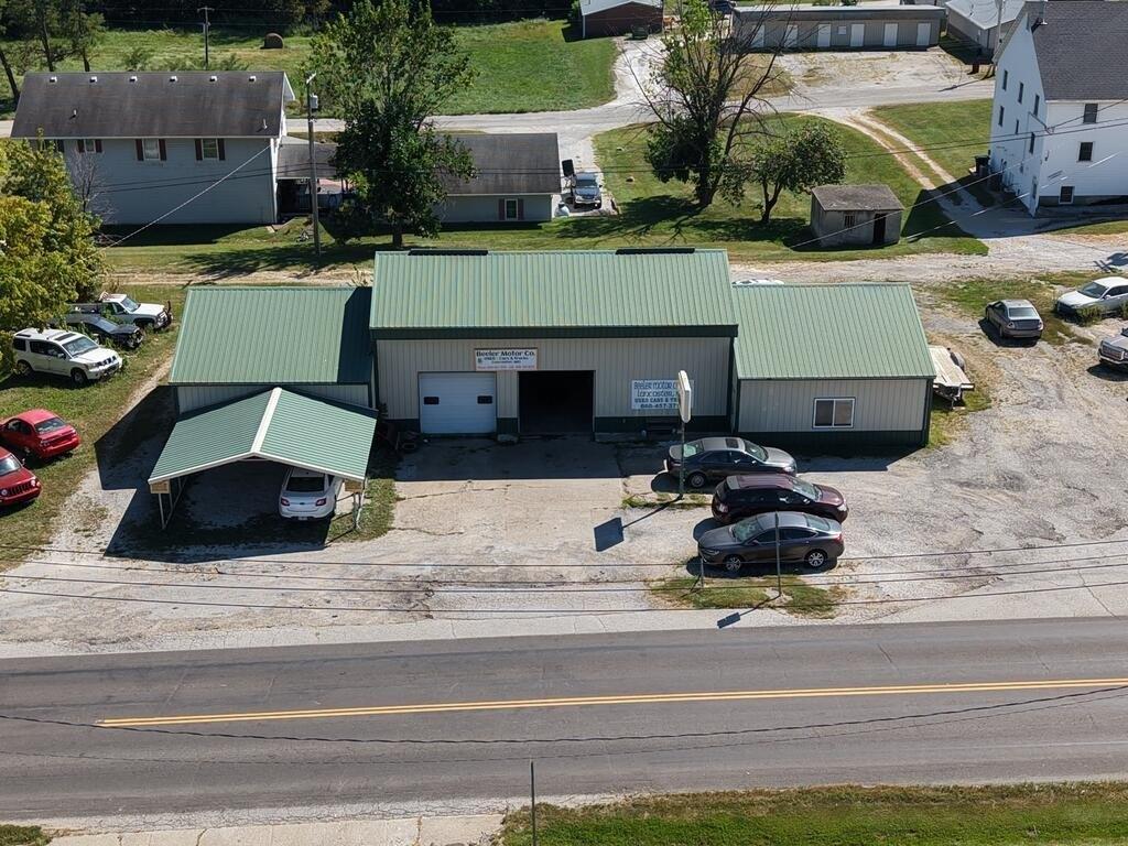 Property Image for 28003 Highway 136