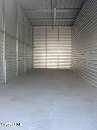 Property Image for 1940 N Kiowa Blvd N unit: D20