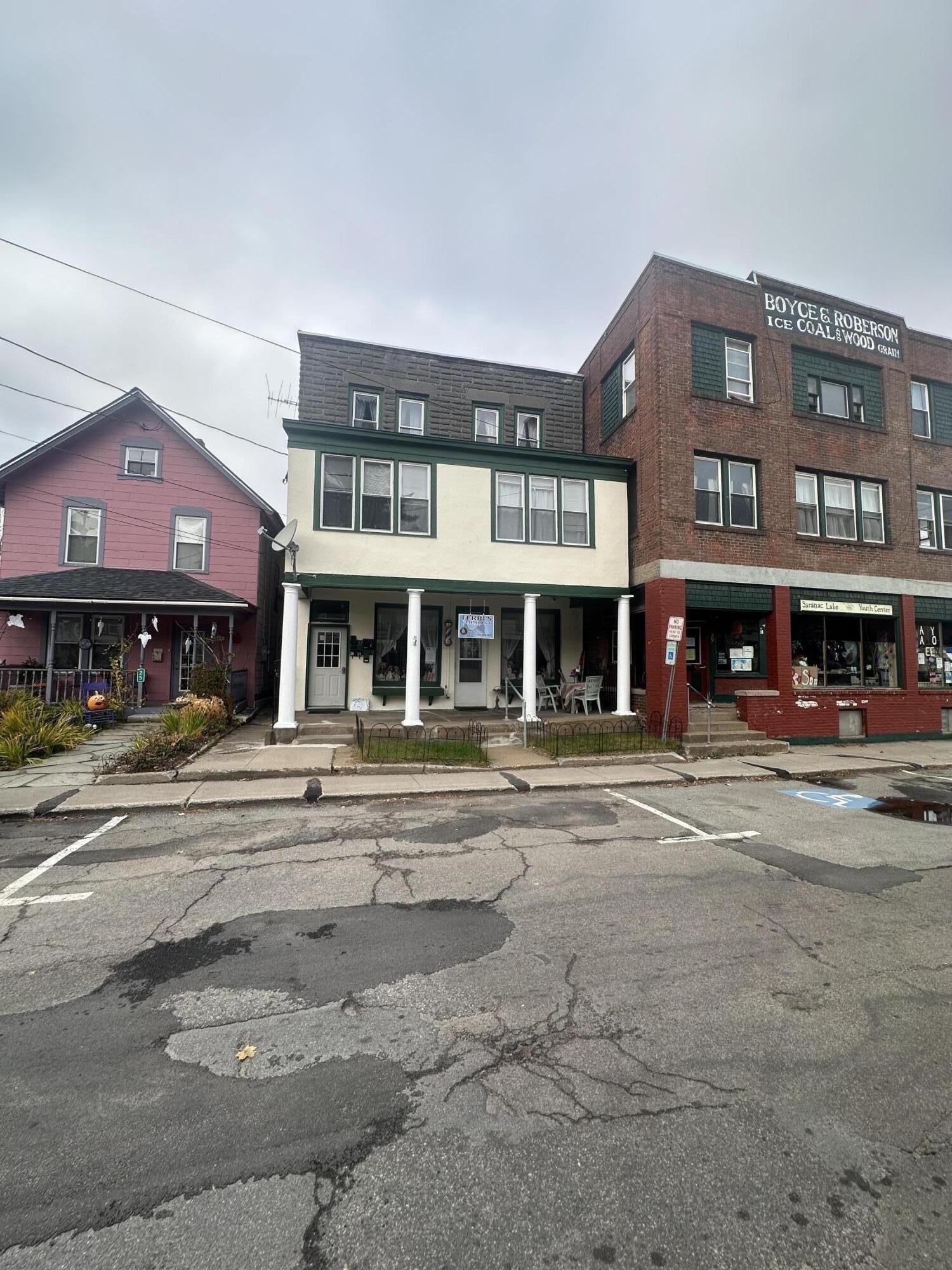 Property Image for 27 Woodruff Street