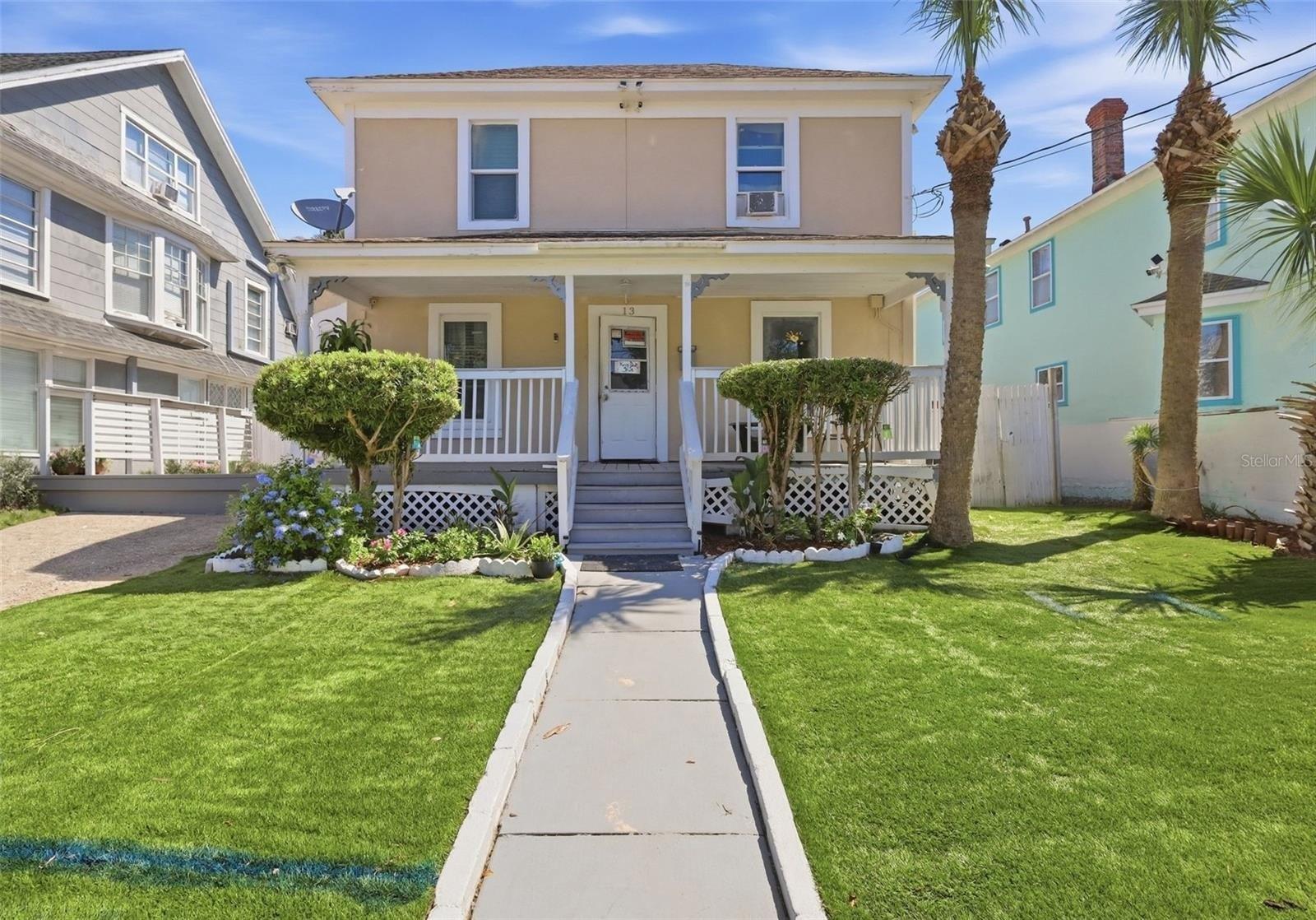 Property Image for 13 S OLEANDER Avenue