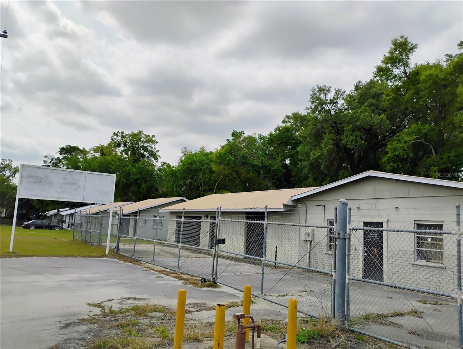 Property Image for 934 Nw 17th Avenue