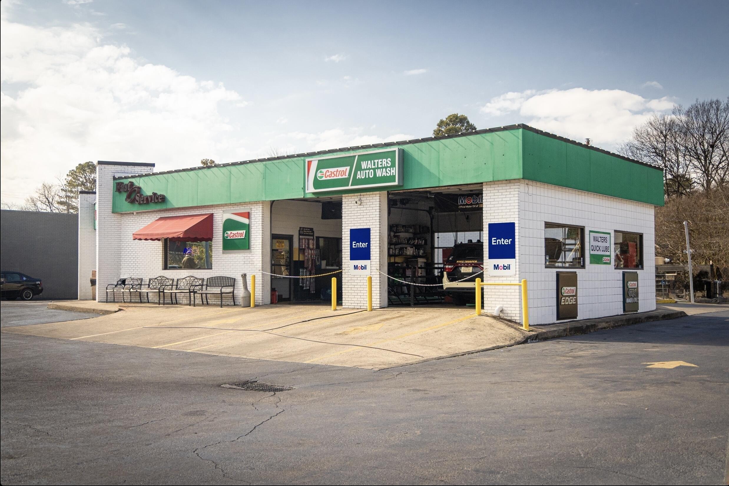 Property Image for 917 Keith Street NW