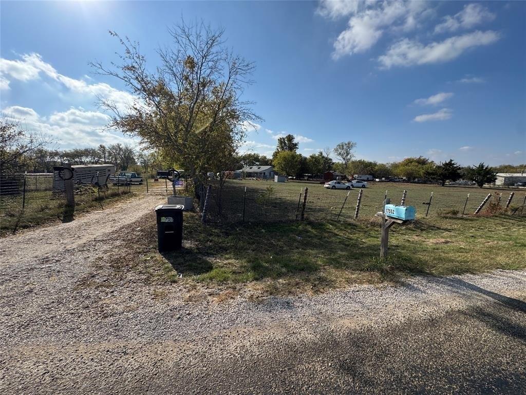 Property Image for 17552 Matany Road