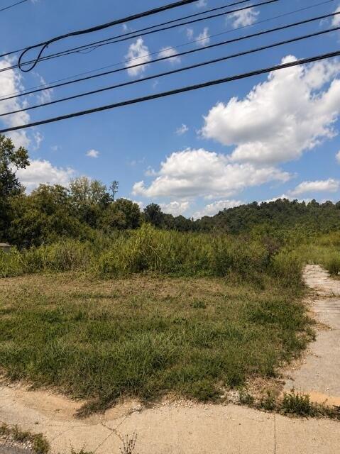 Property Image for 1316 E Mount Vernon St
