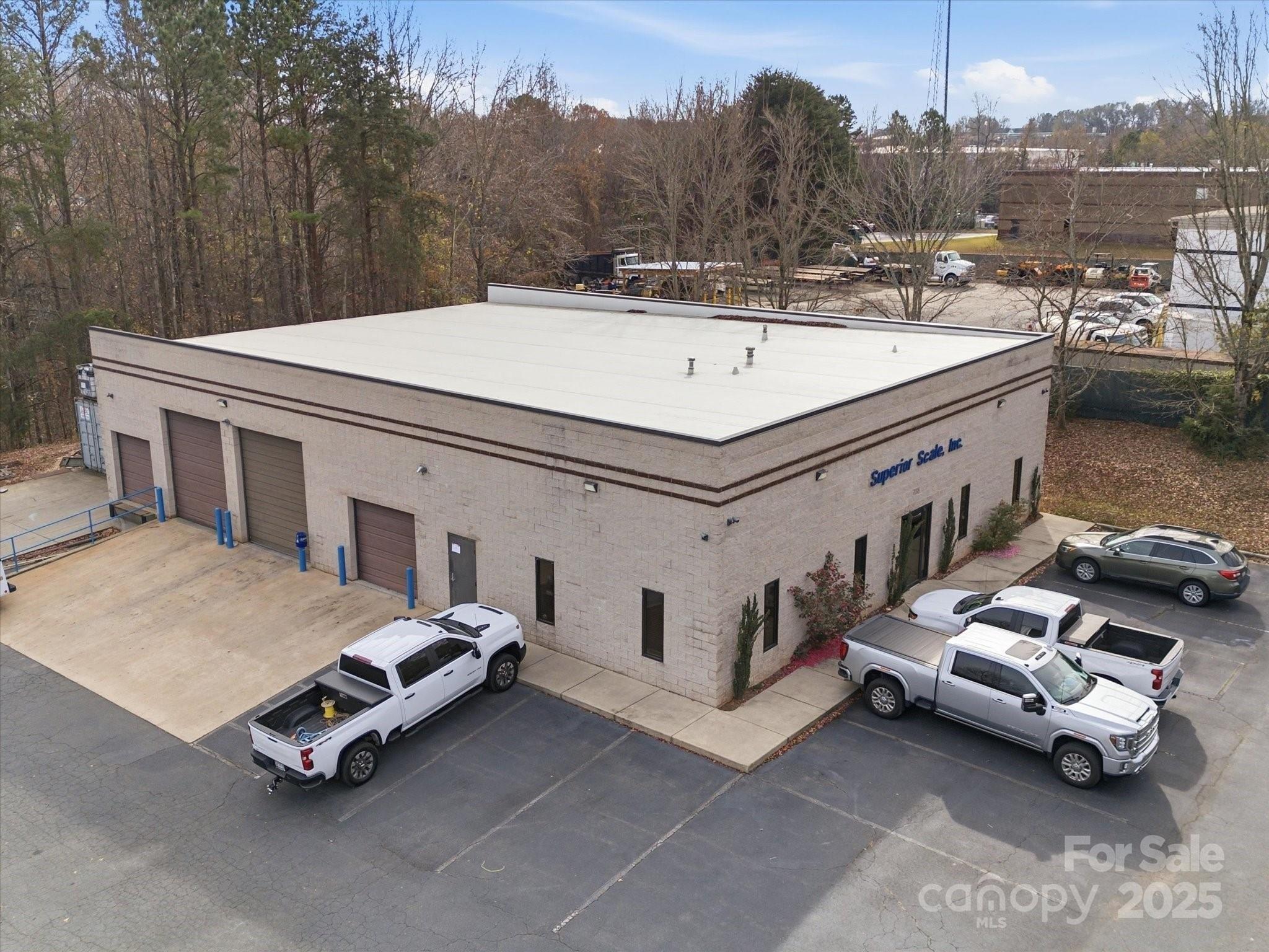 Property Image for 2118 Carolina Place