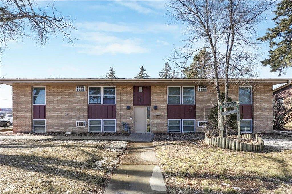 Property Image for 725 32nd Avenue N