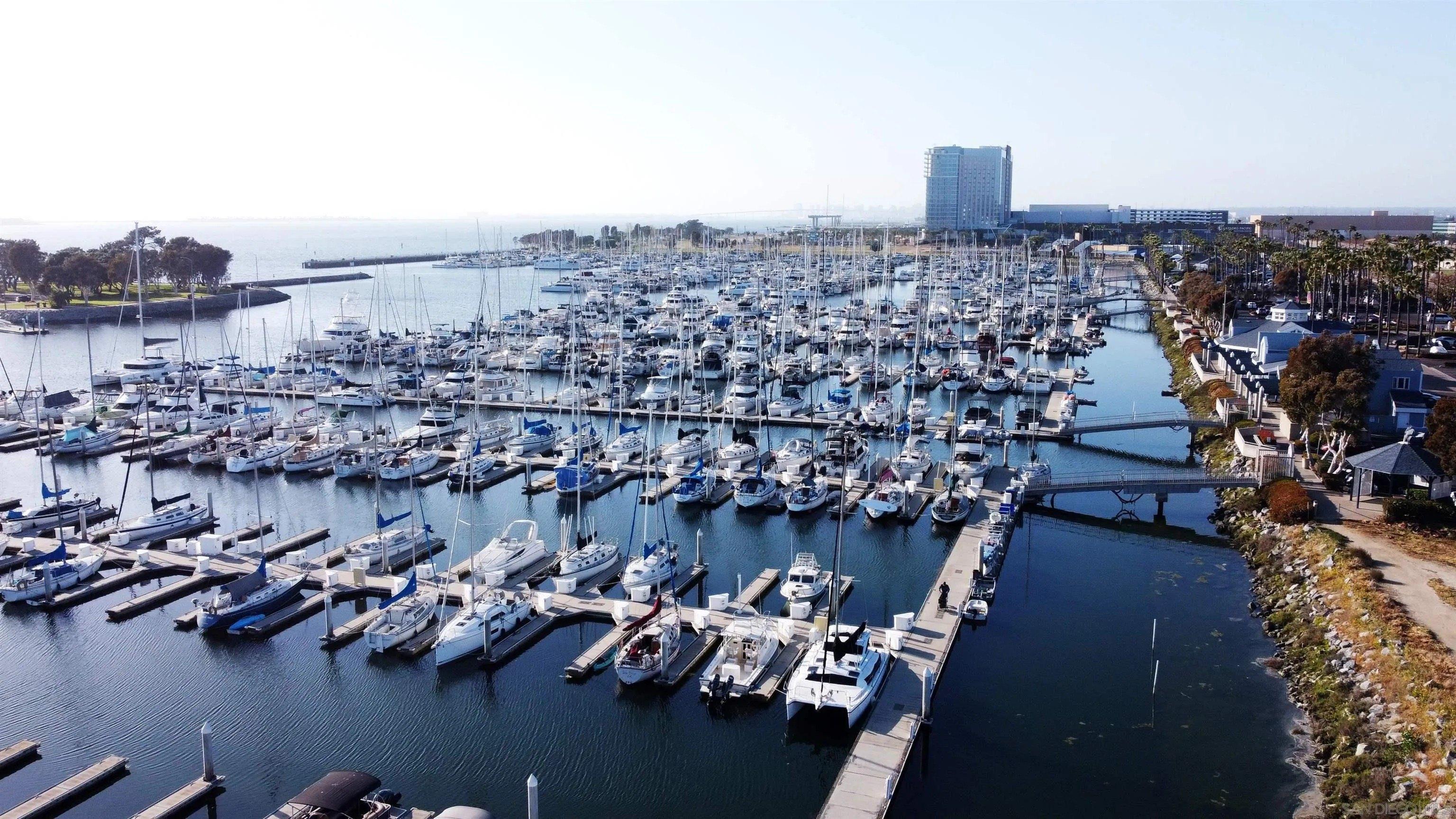 Property Image for 237 Church Ave