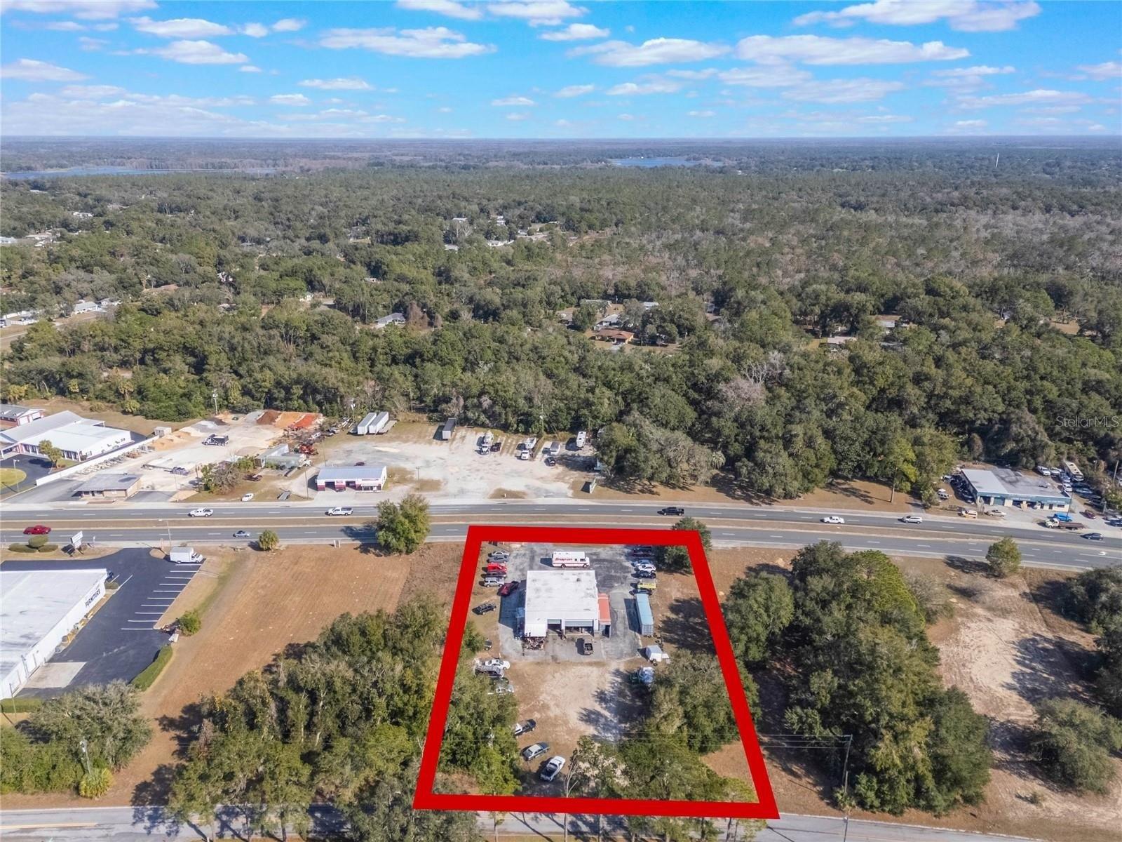 Property Image for 3190 S Florida Avenue