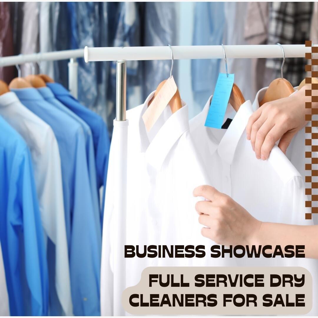 Property Image for 123 SW Main Street