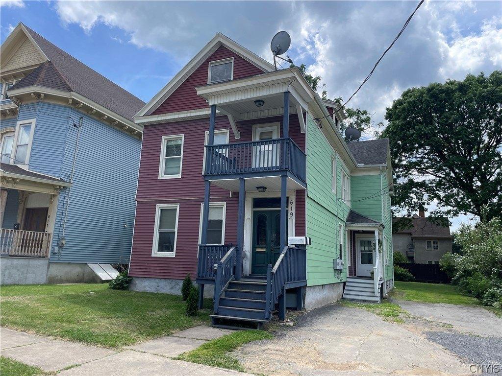 Property Image for 619 Plant Street unit: 5 5