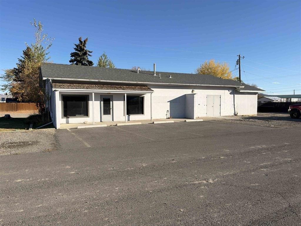 Property Image for 502 Blackburn St