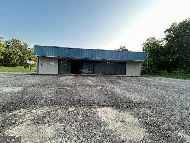 Property Image for 364 S Oliver Street