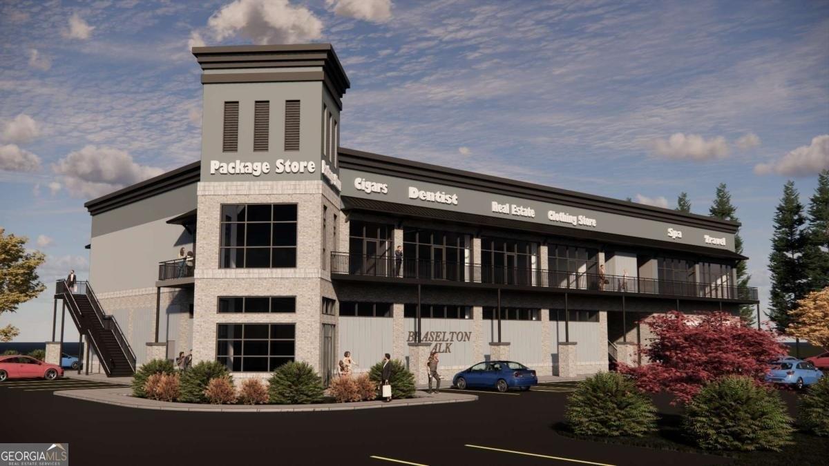 Property Image for 100 New Cut Road unit: 2