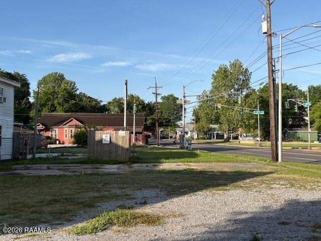 Property Image for 611 Johnston Street lot: 194