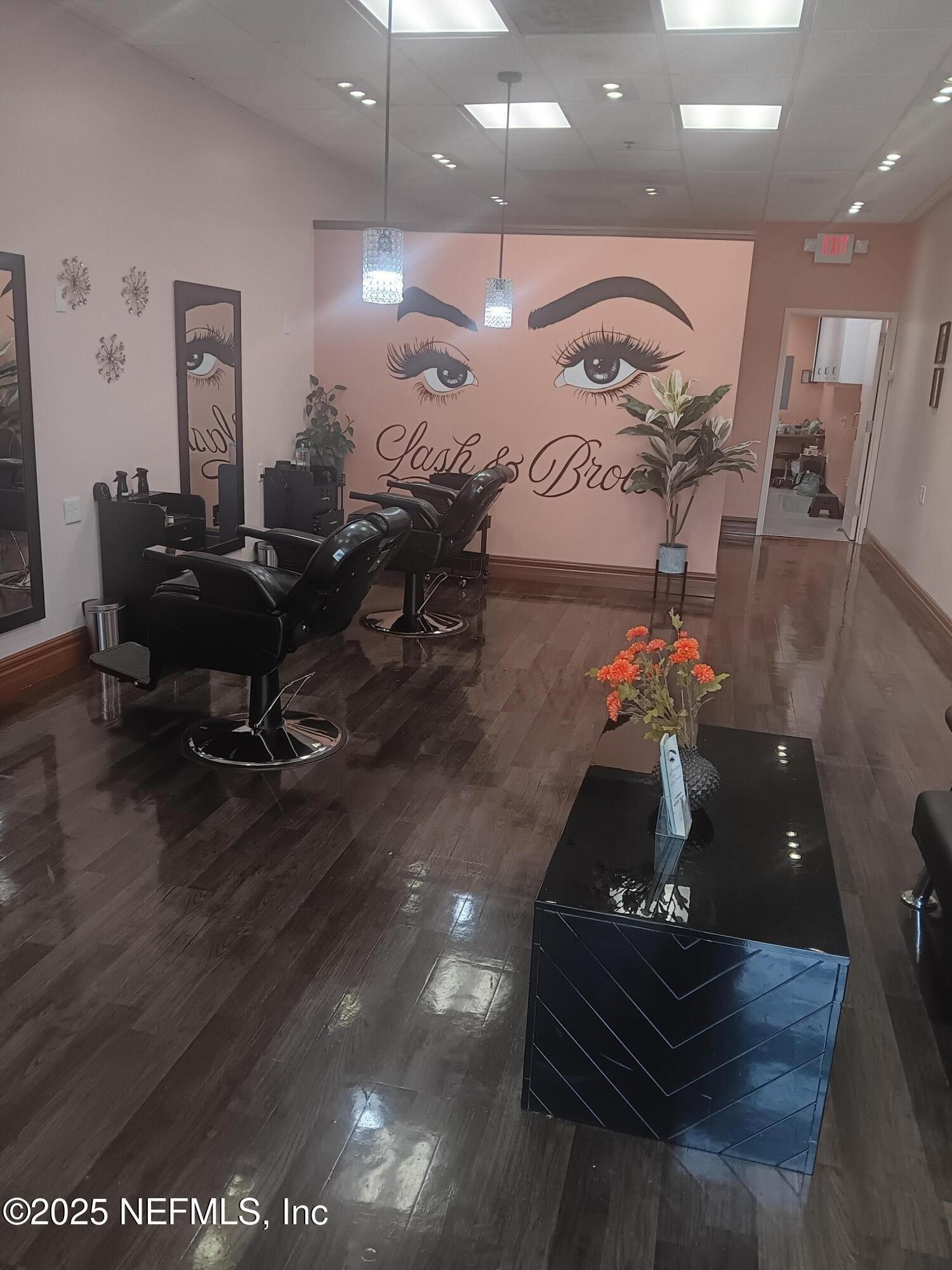 Property Image for 1545 COUNTY ROAD 220 unit: 121 121