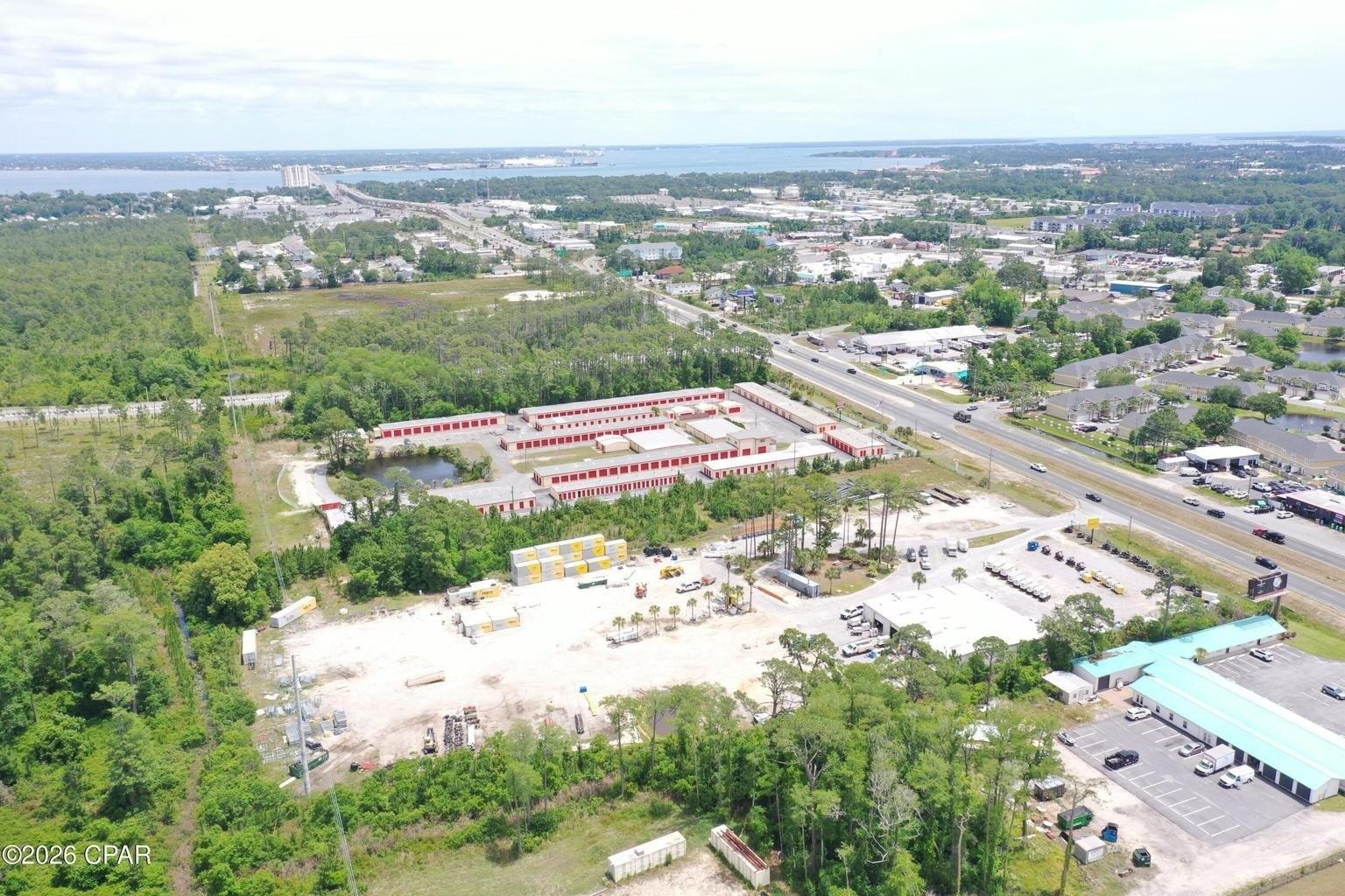 Property Image for 8308 Panama City Beach Parkway