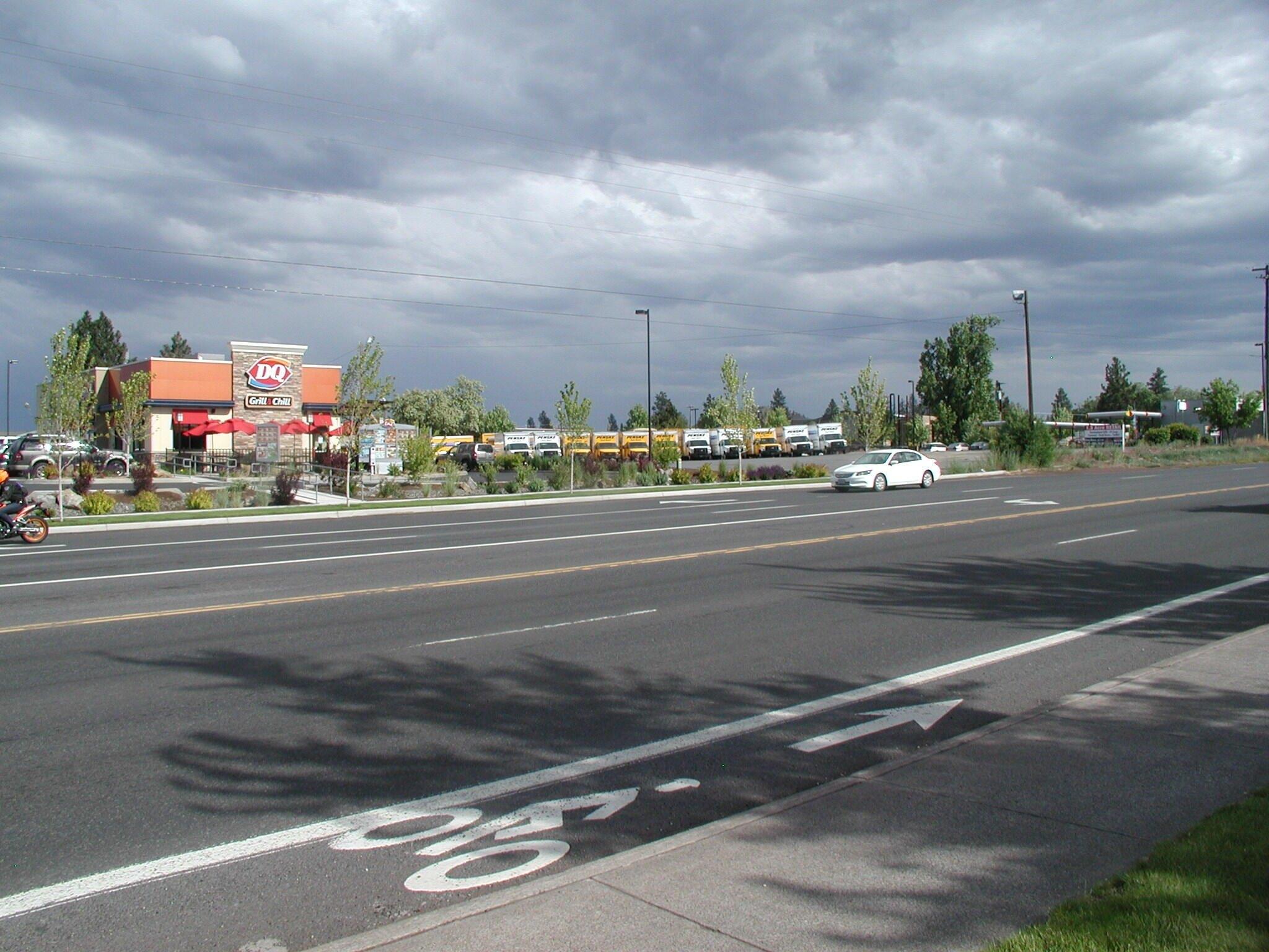 Property Image for 3650 N Hwy 97