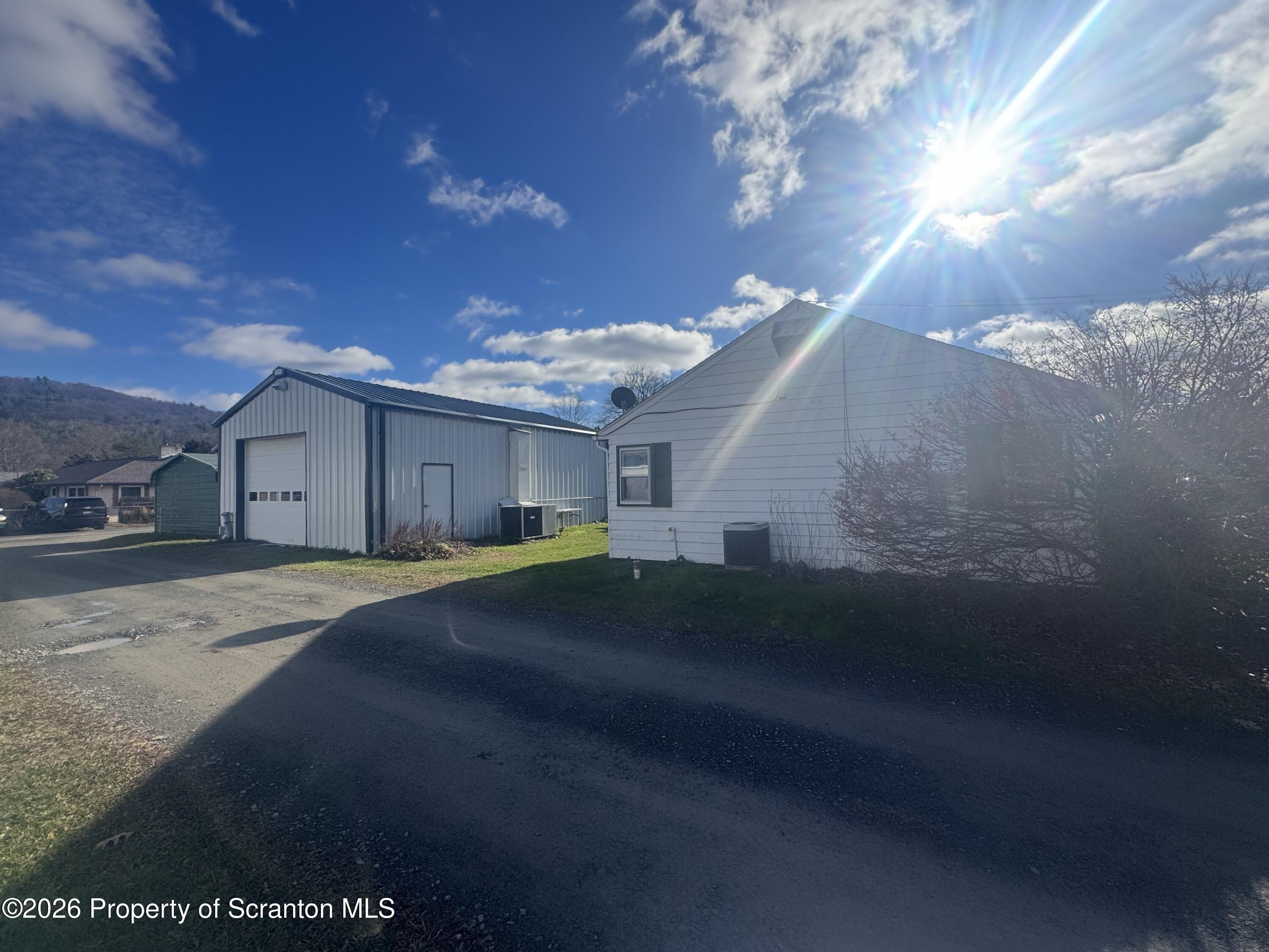 Property Image for 26122 U.s. 11