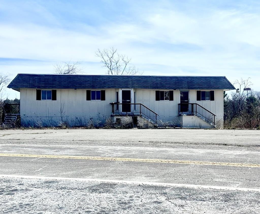 Property Image for 154 Neptune Dr
