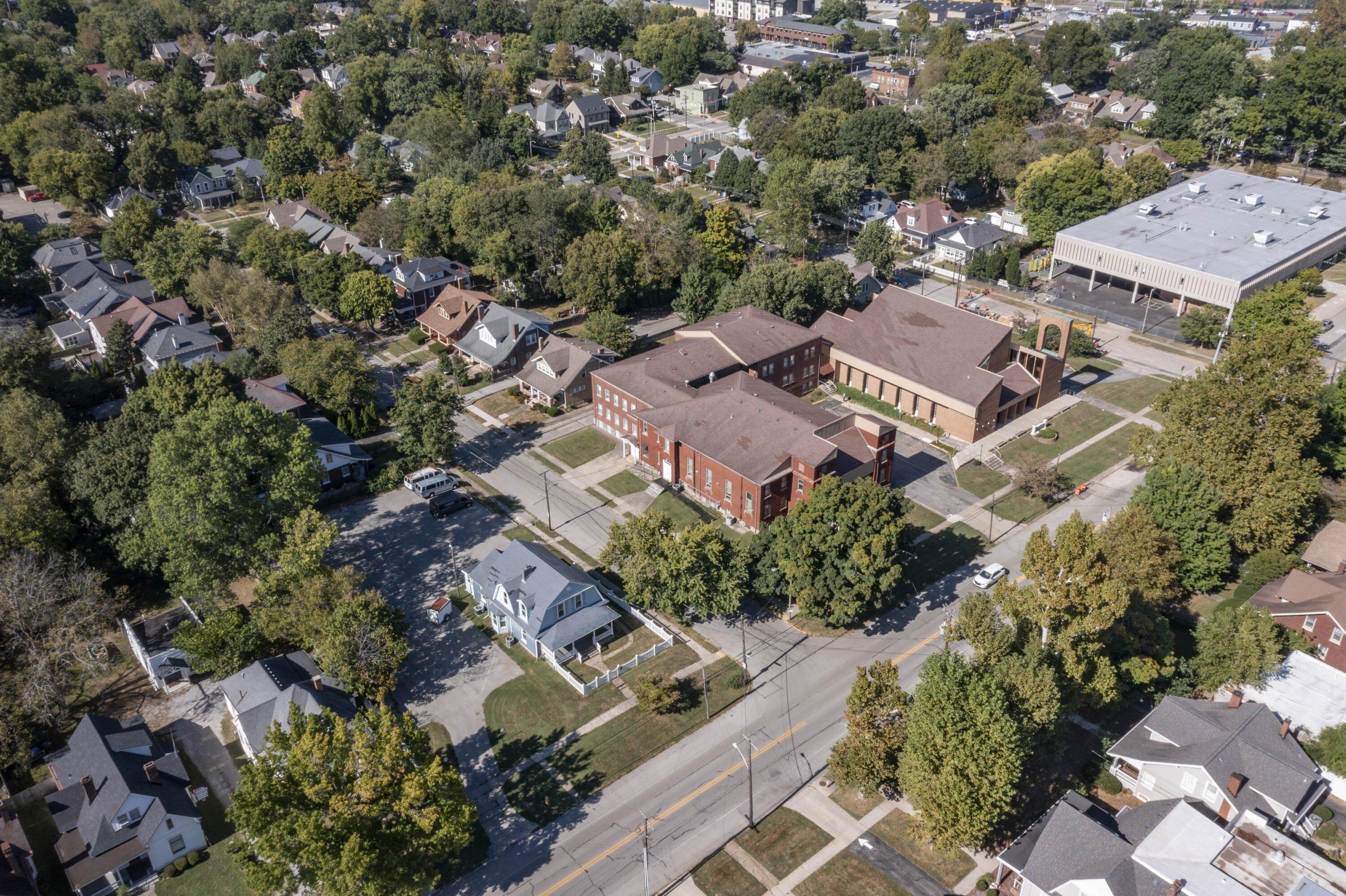 Property Image for 163 N Ashland Avenue