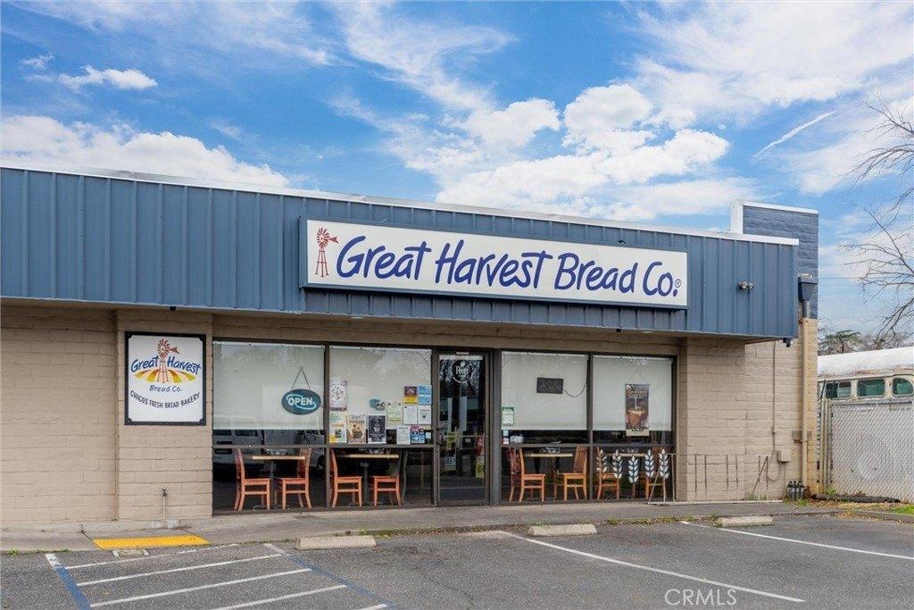 Property Image for 1223 Mangrove Avenue