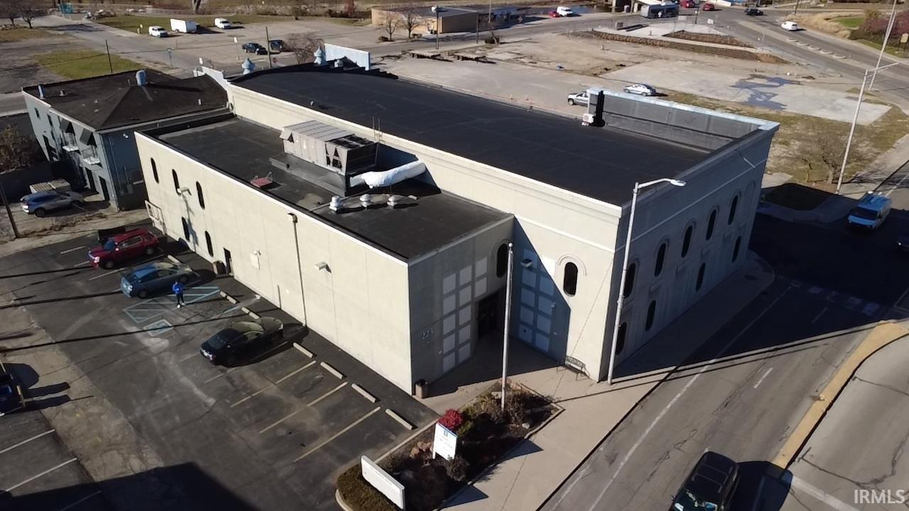 Property Image for 225 N High Street