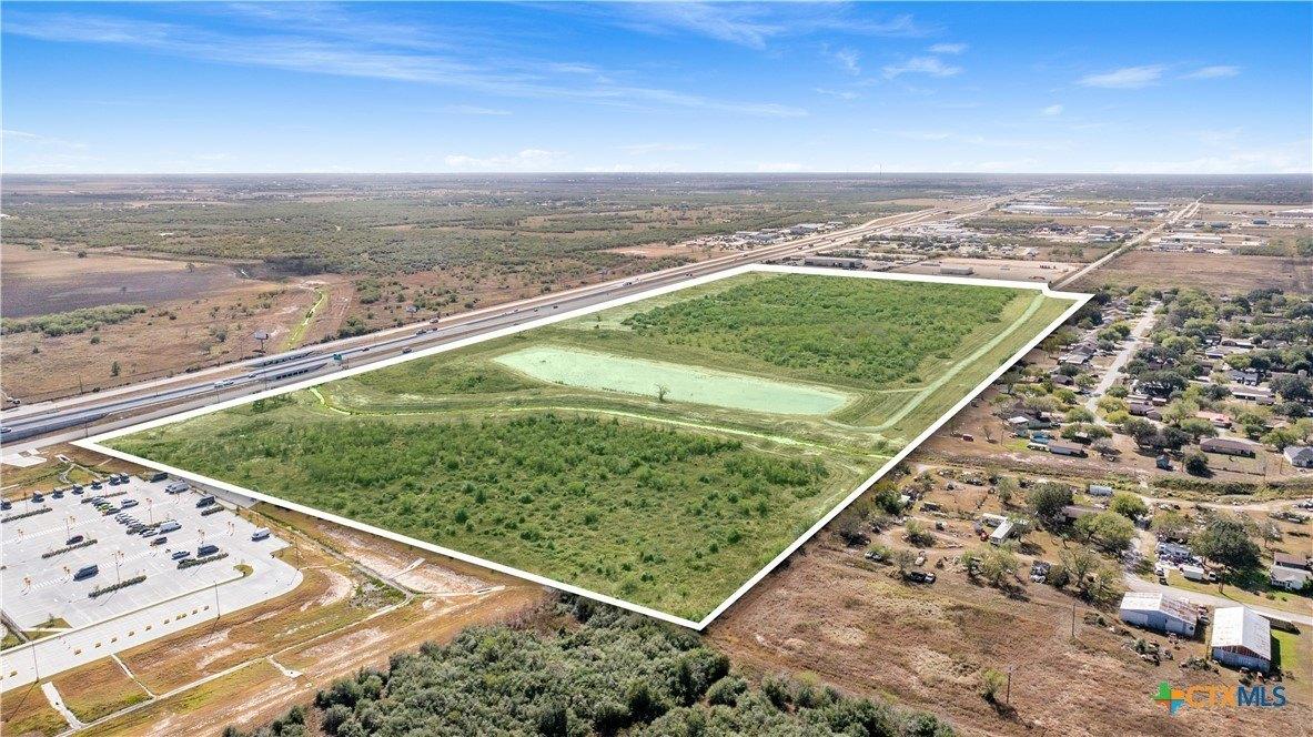 Property Image for Us Hwy 59 N