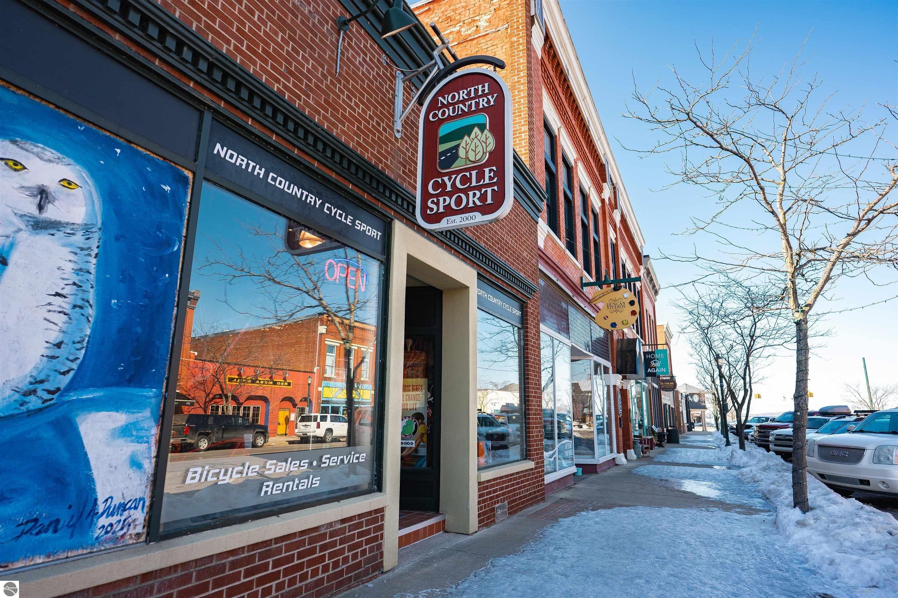 Property Image for 126 Water Street