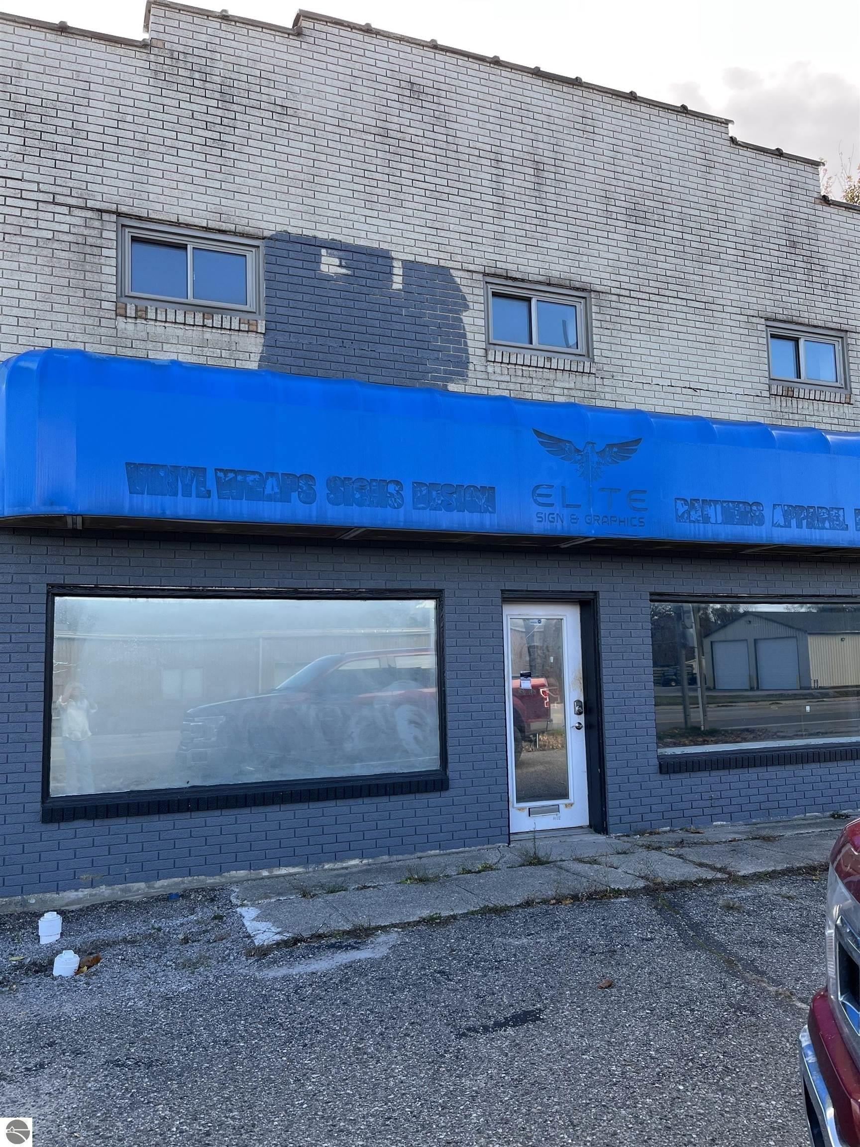 Property Image for 1242 E Superior Street